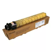 Ricoh 842284 - toner, yellow (rumen)