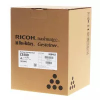 Ricoh 828402 - toner, black (črn)