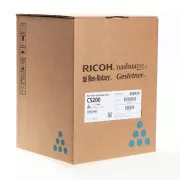 Ricoh 828429 - toner, cyan (azuren)
