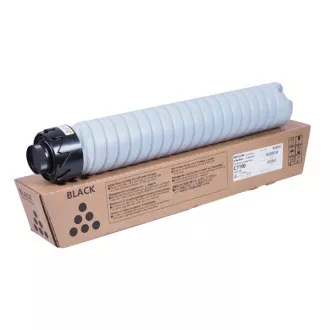 Ricoh 828330 - toner, black (črn)