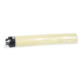 Ricoh 828331 - toner, yellow (rumen) Ricoh 828331 - toner, yellow (rumen)