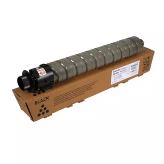 Ricoh 828498 - toner, black (črn) Ricoh 828498 - toner, black (črn)