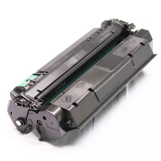 Ricoh 404035 - toner, green (zelen) Ricoh 404035 - toner, green (zelen)