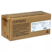 Ricoh 418133 - toner, black (črn)