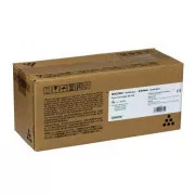 Ricoh 418127 - toner, black (črn)