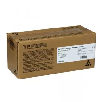 Ricoh 418127 - toner, black (črn) Ricoh 418127 - toner, black (črn)