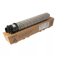 Ricoh 842311 - toner, black (črn)