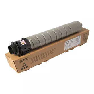 Ricoh 842311 - toner, black (črn) Ricoh 842311 - toner, black (črn)