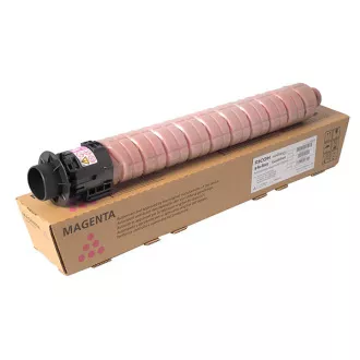 Ricoh 842313 - toner, magenta (purpuren) Ricoh 842313 - toner, magenta (purpuren)