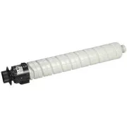 Ricoh 842255 - toner, black (črn)