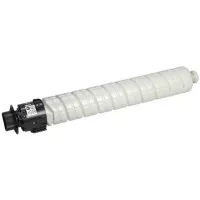 Ricoh 842255 - toner, black (črn)
