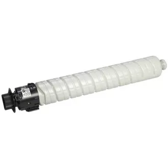Ricoh 842255 - toner, black (črn)