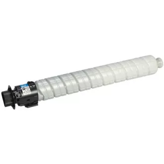 Ricoh 842258 - toner, cyan (azuren)