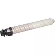 Ricoh 842257 - toner, magenta (purpuren)