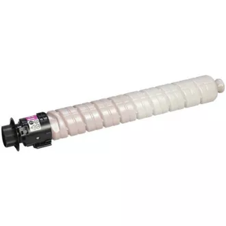 Ricoh 842257 - toner, magenta (purpuren)