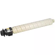 Ricoh 842256 - toner, yellow (rumen)