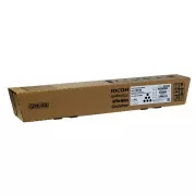 Ricoh 842506 - toner, black (črn)