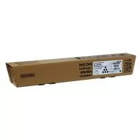 Ricoh 842506 - toner, black (črn)