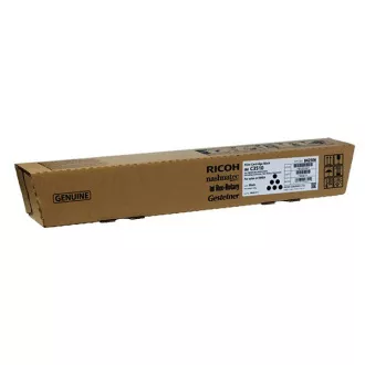 Ricoh 842506 - toner, black (črn)