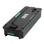 Ricoh IMC4500 (418425) - Posoda za smeti
