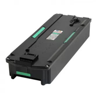 Ricoh IMC4500 (418425) - Posoda za smeti