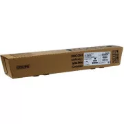 Ricoh 842530 - toner, black (črn)