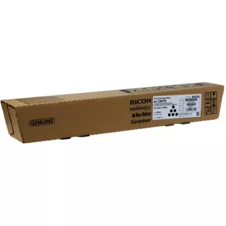Ricoh 842530 - toner, black (črn)
