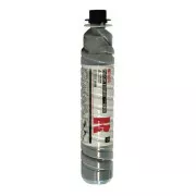 Ricoh 842015 - toner, black (črn)