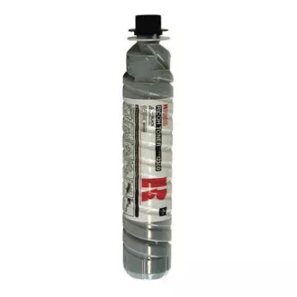 Ricoh 842015 - toner, black (črn)