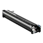 Ricoh D1773021 - toner, cyan (azuren)