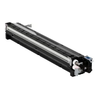 Ricoh D1773021 - toner, cyan (azuren)