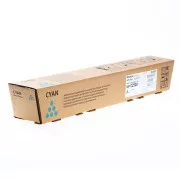 Ricoh 841931 - toner, cyan (azuren)