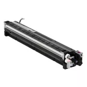 Ricoh D1773022 - toner, magenta (purpuren)