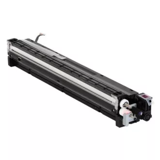 Ricoh D1773022 - toner, magenta (purpuren)