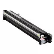 Ricoh D1773023 - toner, yellow (rumen)