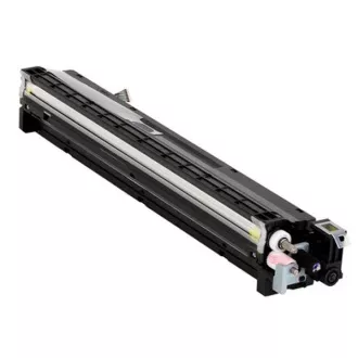 Ricoh D1773023 - toner, yellow (rumen)