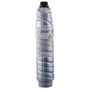 Ricoh 842135 - toner, black (črn)