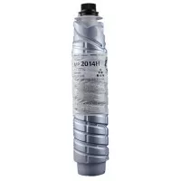 Ricoh 842135 - toner, black (črn)