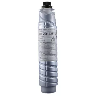 Ricoh 842135 - toner, black (črn)