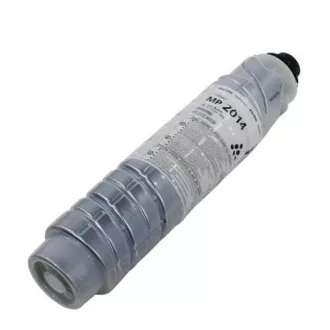 Ricoh 842128 - toner, black (črn)