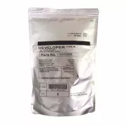 Ricoh D2459640 - toner, black (črn)