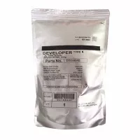 Ricoh D2459640 - toner, black (črn)