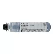 Ricoh 842024 - toner, black (črn)