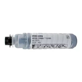 Ricoh 842024 - toner, black (črn)