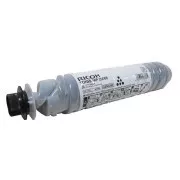 Ricoh 841040/841001 - toner, black (črn)
