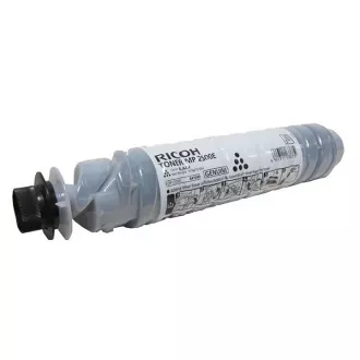 Ricoh 841040/841001 - toner, black (črn)
