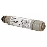 Ricoh 841769 - toner, black (črn)