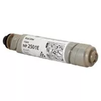 Ricoh 841769 - toner, black (črn)