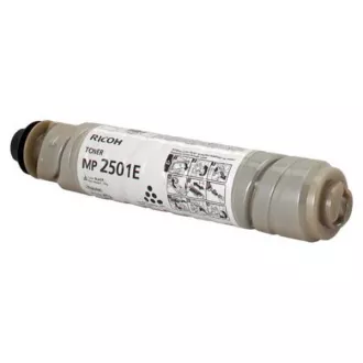 Ricoh 841769 - toner, black (črn)