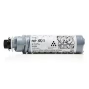 Ricoh 842025 - toner, black (črn)